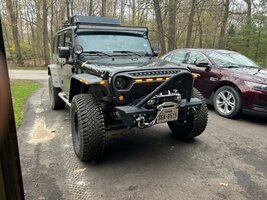 IMG_0970.jpeg