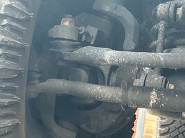 IMG_0976.jpeg