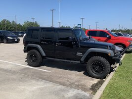 IMG_0369.jpeg
