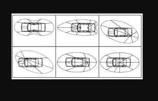 gmrs propagation.webp
