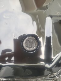 20230505_174948.jpg