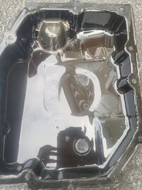 20230505_174945.jpg
