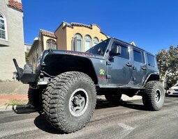 IMG_3047.JPG