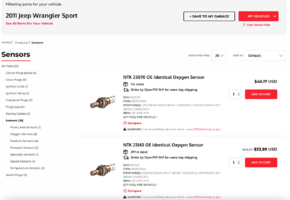 Screenshot 2023-05-19 at 10.50.45 AM.png