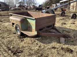 chevrolettruckbedtrailer_5ad39b773c6e4cdca59331d0781198b5.webp