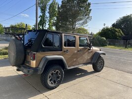 IMG_4782.jpeg