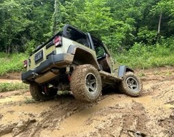IMG_1061.jpg