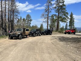 IMG_2539.jpeg