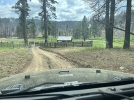IMG_2559.jpeg