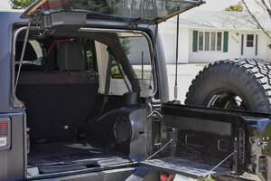 JKU_2014_6.jpg