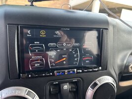 IMG_1255.jpeg