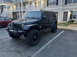 IMG_3652.jpeg