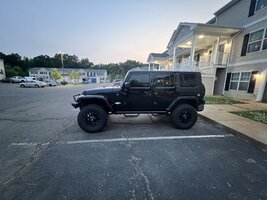IMG_3653.jpeg