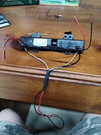 IMG_20230605_144923352.jpg