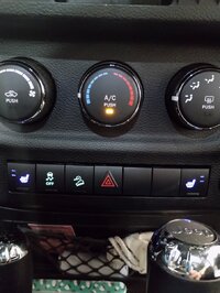 IMG_20230611_153702193.jpg