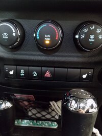 IMG_20230611_153711453.jpg