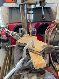 IMG_2519.jpg