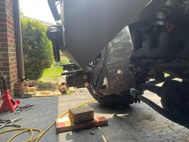 IMG_2525.jpg