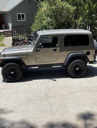 IMG_0955.jpeg
