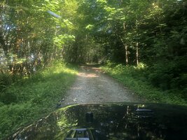 0B35042A-D123-4C58-9B05-EA5C9F0E5304.jpeg