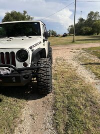 IMG_4410.jpg