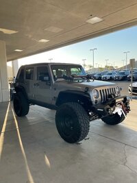 IMG_0245.jpeg