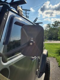 20230710_172604.jpg