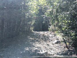 B69299CF-791B-4FBC-A1C2-13879AB4B422.jpeg