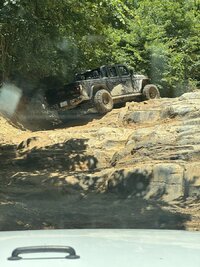 IMG_4449.jpeg