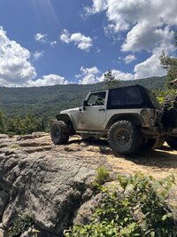 IMG_4462.jpeg