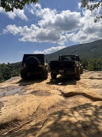 IMG_4464.jpeg