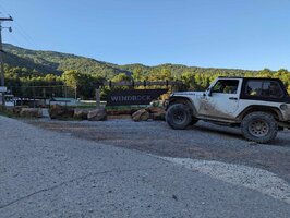 IMG_4517.jpeg