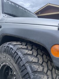IMG_8722.jpeg