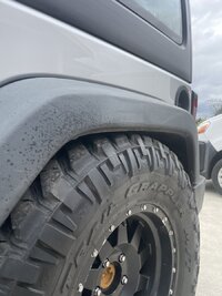 IMG_8723.jpeg