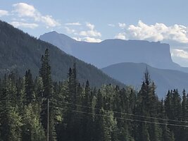 37330B78-3FAC-4BD1-A529-F36F59A8C339.jpeg