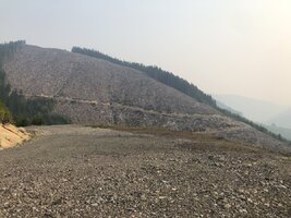 D893E1ED-33F0-4CA5-9C0A-3ED986831EA9.jpeg