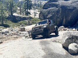 IMG_3137.jpeg