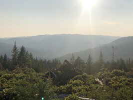 06837EC9-F5F9-4469-BB79-BF17B97A90B7.jpeg