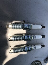 056F0AA5-6BD2-44E6-BDA9-A0453AB90C68.jpeg