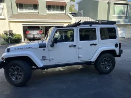 IMG_4126.webp