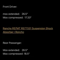 Screenshot 2023-09-04 at 5.42.55 PM.webp