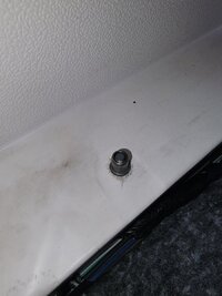 20230917_161936.jpg