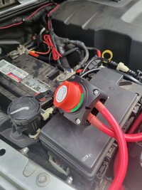20231007_084521.jpg