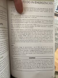 IMG_4506.jpeg