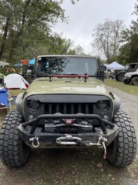 IMG_8037.jpg