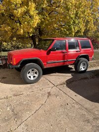 IMG_4625.jpg
