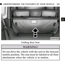 Screenshot_20231102-194357~3.webp