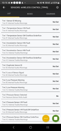 Screenshot_20231106_221601_OBD JScan.jpg