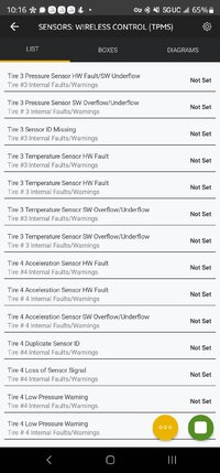 Screenshot_20231106_221625_OBD JScan.jpg