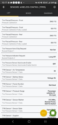 Screenshot_20231106_221704_OBD JScan.jpg